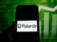 The truth behind the 'Darth Vader' data firm Palantir: Sadiq Khan blocked their £50m Met Police contract... but those who have seen how it is transforming the NHS say it's saving countless lives