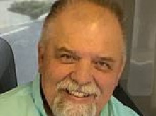 Midwest dad hoped kidney transplant would save his life - but it ended up giving him RABIES and killing him