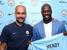 Tracking down Benjamin Mendy: He once earned £500k a month, had Cheshire mansion sex parties and bragged about bedding 10,000 women. But after being acquitted of eight rapes, we reveal his lonely new life in Poland