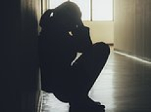Outrage as three teenage rapists avoid jail and are fined just £26 each: 'It is less than a parking fine'
