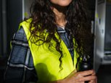 Tunnelling Solutions: Aussie worker accused of 'abandoning' her job after moving interstate wins a key ruling
