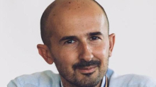 Aresu: “Non inseguiamo Big tech, la sfida è portarla nelle industrie”