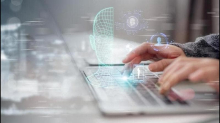 Intelligenza artificiale, solo un’impresa su 20 ha avviato la rivoluzione: siamo sotto la media Ue