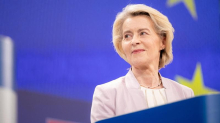 Bruxelles ci promuove sul fisco: “Ma no ai condoni e alla flat tax”