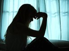 ZIA YUSUF: Burnham's record on the grooming gangs scandal is indefensible - he betrayed these communities