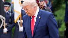 Lage im Überblick: Trump ohne Entscheidung – Iran pocht auf eigene Interessen