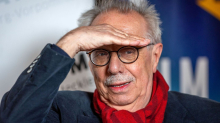 „Green Visions Potsdam“: Kosslick hofft auf „Charme-Offensive für das Kino“