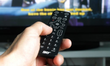 Niste paranoični, vaš TV prati što radite. Pogledajte što možete poduzeti