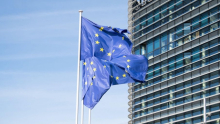 EU POKREĆE PROCEDURU PROTIV BUGARSKE: Tek su prešli na evro, već problemi
