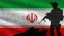 PEZEŠKIJAN POTVRDIO: Iran je spreman za 