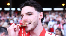 Champions-League-Finale: Die Champions der Langeweile
