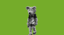 VfL Wolfsburg: KI-ck it like Wolfsburg