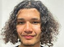 Teenager, 16, is charged with Hackney murder of 15-year-old boy after revellers fled Bank Holiday house party in panic