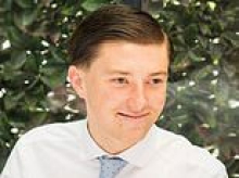 Elon Musk ratchets up outrage over Henry Nowak case when police handcuffed dying victim of Sikh killer as billionaire offers to pay for legal action against officers
