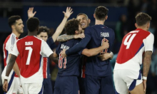 Evo zašto se finale Lige prvaka danas igra u 18, a ne u 21