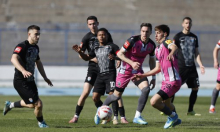 Hajduk želi jednog od najboljih veznjaka SHNL-a: Hit igrača cilja i Rijeka
