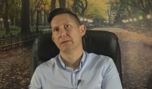 ''GARANTUJEM DA MAGLA BEND SKUPI VIŠE LJUDI NEGO CELA OPOZICIJA''! Dikić: Nemate ljudi ni za malu salu SC, Vučić Vidovdanskim skupom potvrđuje legitimitet VIDEO