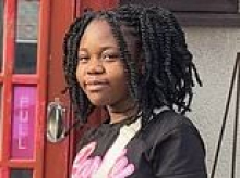 Girl, 15, dies in hospital after getting into difficulties on beach on Bank Holiday to become 13th heatwave victim