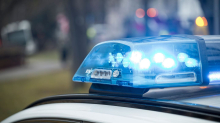 Angriff bei Ticketkontrolle: Streit um Busticket: Bus-Mitarbeiter in Coburg verletzt