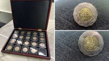 Kune su prije 32 godine postale službena valuta: Ove vrijede puno, za njih traže stotine eura