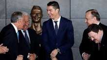 Allarme all’aeroporto Cristiano Ronaldo: “Aumento record dei venti”. Pericoli crescenti per i voli