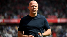 FC Liverpool: Der FC Liverpool trennt sich von Trainer Slot