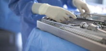 Techniker Krankenkasse verzeichnet Höchststand bei Verdacht auf Behandlungsfehler