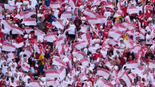 PRENOS, PSŽ - ARSENAL: Kakvo finale Lige šampiona! Gol na samom startu!