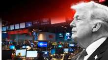 Drohende Neuausrichtung: Trump liebt das Fernsehen. Aber CNN hasst er zutiefst