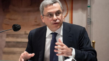 Alessandro Rivera, l’ex dg del Tesoro che vuole portare l’uso dei dati da Atac ad Acea
