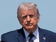 Trump to CANCEL America's 250th birthday concert as artists drop out and instead turn it into a rally touting HIMSELF as the headliner as he can draw in crowds like Elvis