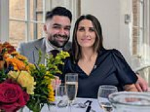 Wedding RIP-OFF: Gardaí and Interpol investigate planner as Irish pair lose €26k and 36 other couples affected