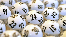 Ihre Gewinnzahlen?: Hier finden Sie die Lottozahlen von Samstag, 30. Mai 2026