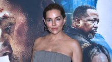 Sienna Miller: Schauspielerin bewirbt sich als Bond