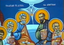 Ovo uradite tačno u ponoć za zdravlje i sreću! Sutra su Svete Trojice, jedan od najvećih hrišćanskih praznika: Jedan običaj nikako ne smete da preskočite!