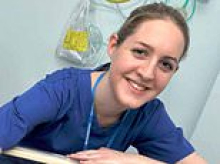 Hospital chiefs feared Lucy Letby was being bullied by doctors who set police on her, confidential papers reveal - as questions mount over safety of nurse's conviction