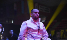 Spektakl u Beogradu: Hrvatski boksač nokautirao Vasu Bakočevića u prvoj rundi u svom MMA debiju