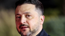 Zelenski opet upozorava: 'Rusi spremaju novi veliki napad'