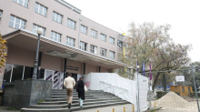 Na zagrebačkoj Ekonomiji otkrili legionelu: Epidemiolog objasnio kako se ona prenosi