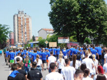 ŽELE DA RADE, OSTANU U SVOM GRADU, A O OVOME MALO ZNAJU Usvojena Strategija za mlade grada Loznice od 2026 do 2030. godine!