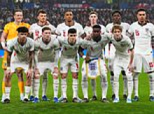 England's World Cup players will stay in 'tornado alley' and receive training on surviving a twister strike... as congresswoman calls on FIFA President to testify over ticket 'price gouging'