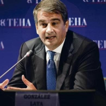 Fondi europei per l’energia, al setaccio anche i ministeri. Fitto: “Critiche solo in Italia”
