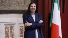 Anghileri: “Per fermare l’esodo dei talenti meno Irpef per 5 anni”