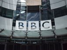 MAIL ON SUNDAY COMMENT: BBC bias undermines truly fair democracy