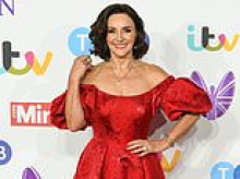 Shirley Ballas waltzes into BBC storm as she pockets thousands from Strictly-style cruise ship show