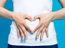Beware the 'fibre gap': Almost all Britons' diets contain 'dangerous' lack of key nutrient that combats bowel cancer and cardiovascular disease