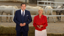 Boljša Slovenija: Kakšen turizem si želimo? – nedelja ob 21.00 na TV SLO 1