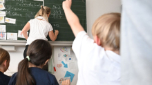 Risiken überwiegen: Bildungsexperten für Social Media-Verbot an Grundschulen