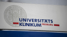 Datendiebstahl: Klinik-Daten gestohlen - Was Patienten jetzt tun können