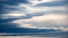 Wetter: Regenschirmwetter am Wochenende